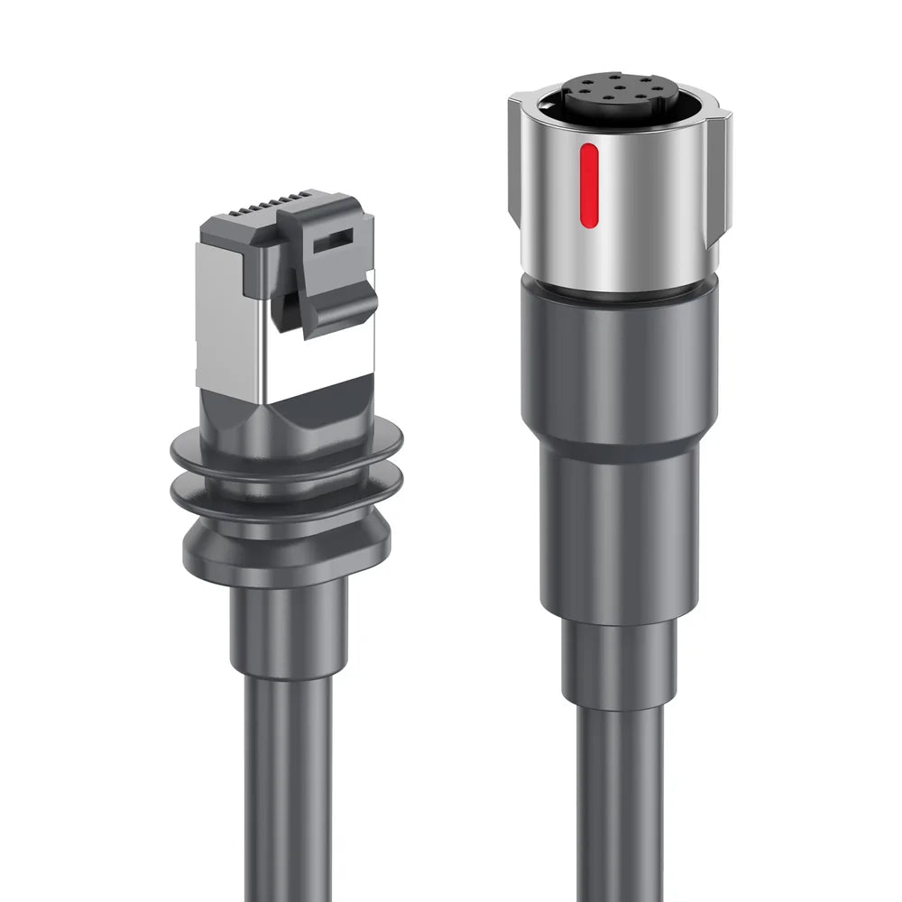 Starlink Performance Gen 3 Replacement Extension Cable